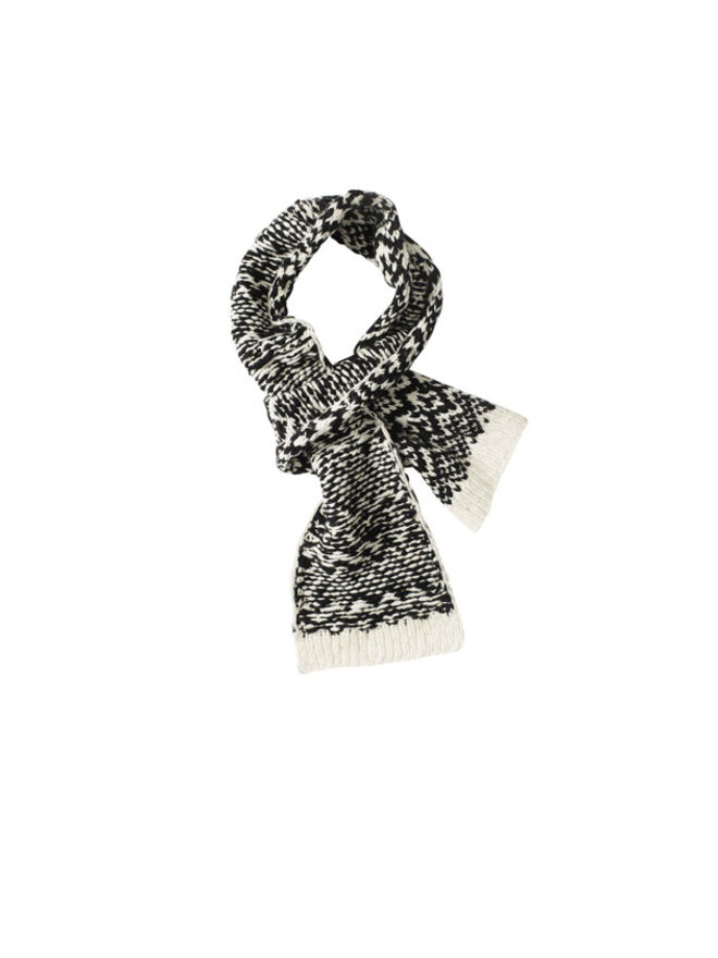 Isabel Marant pour H&M