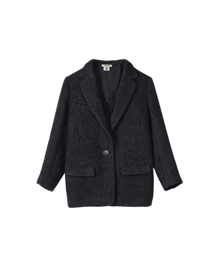 Isabel Marant pour H&M