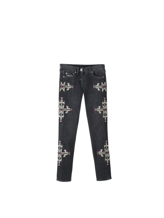 Isabel Marant pour H&M