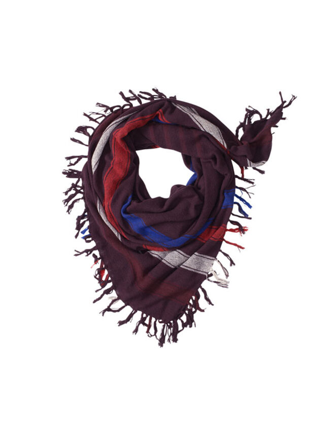 Isabel Marant pour H&M