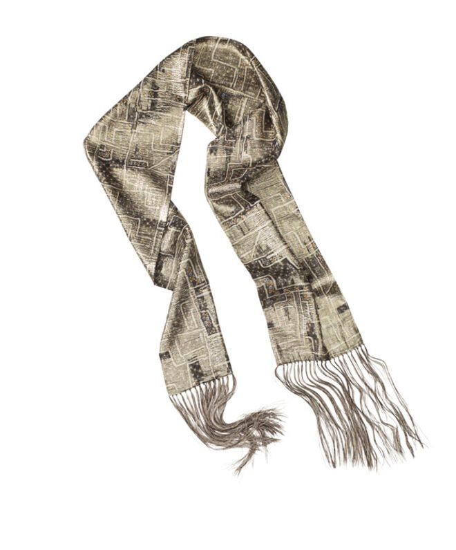 Isabel Marant pour H&M