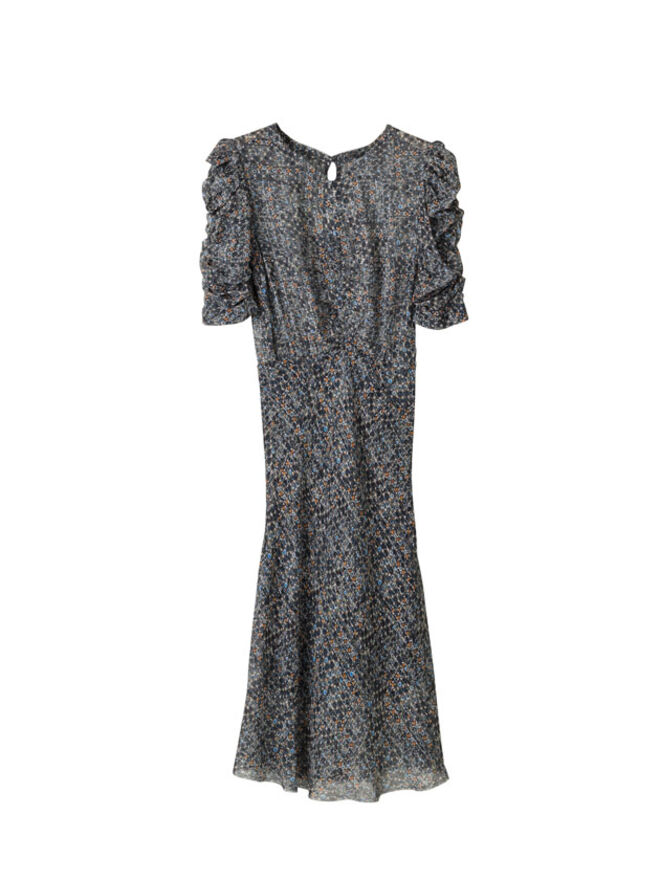 Isabel Marant pour H&M