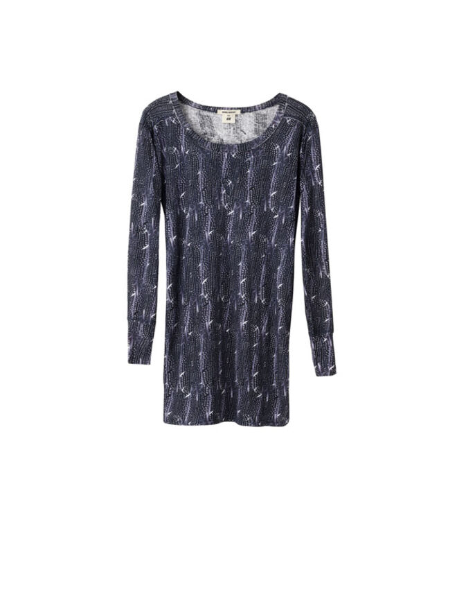 Isabel Marant pour H&M