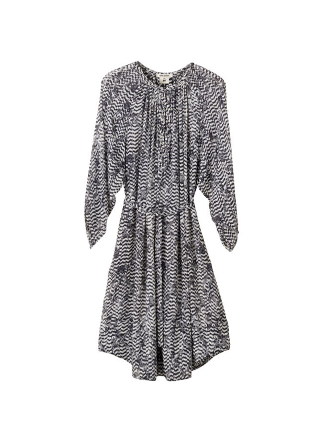 Isabel Marant pour H&M