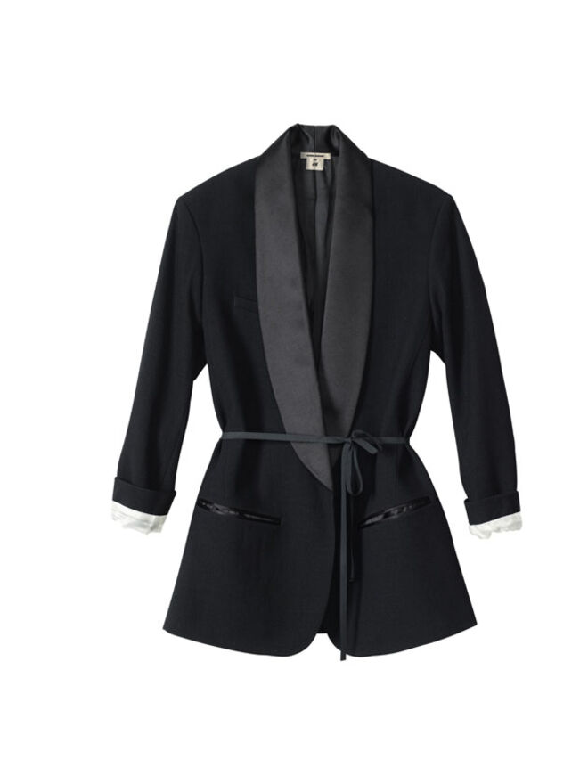 Isabel Marant pour H&M