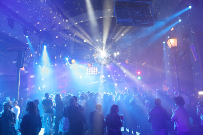 Isabel Marant pour H&M