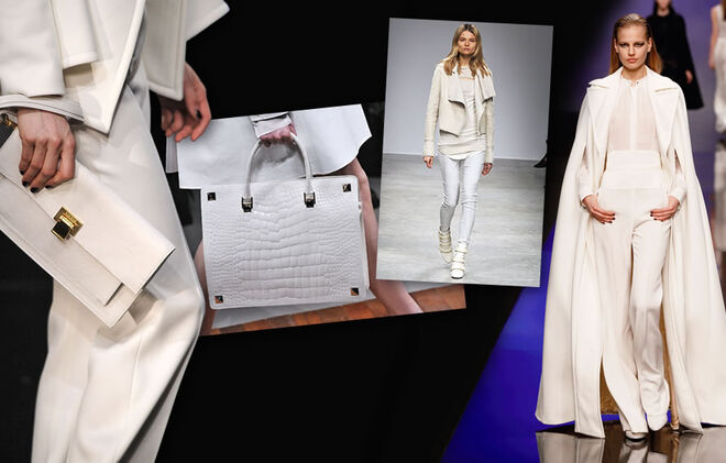 TENDÊNCIAS: Zona Neutra