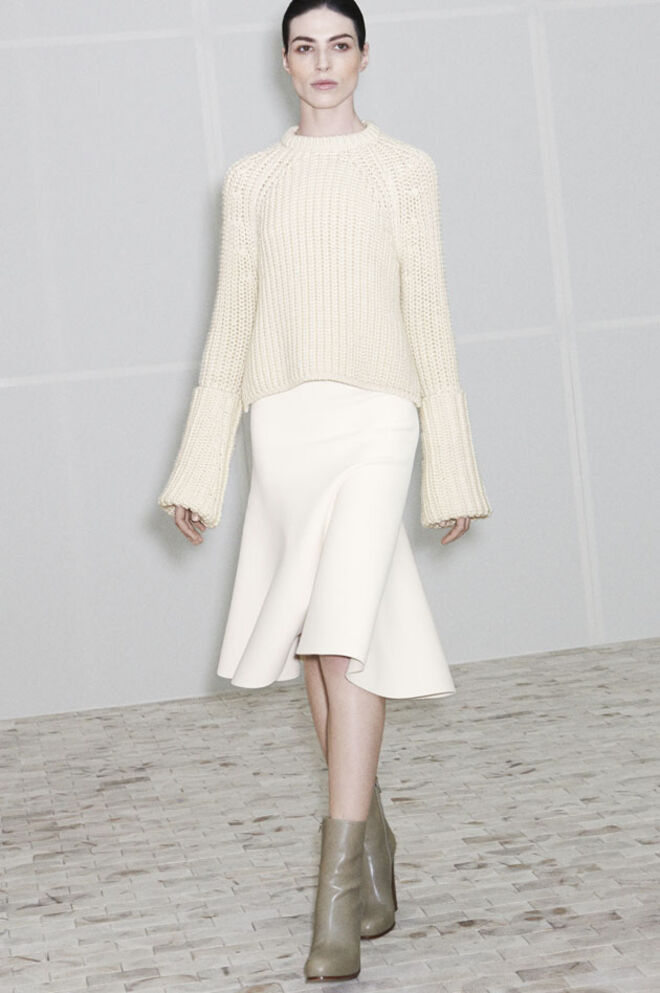 TENDÊNCIAS: Zona Neutra