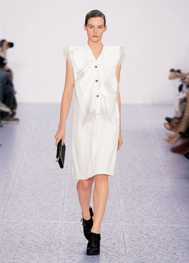 TENDÊNCIAS: Zona Neutra