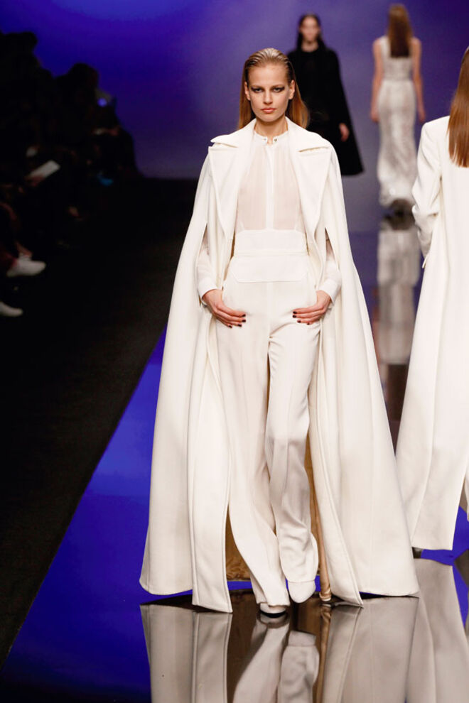 TENDÊNCIAS: Zona Neutra