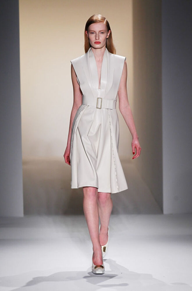 TENDÊNCIAS: Zona Neutra