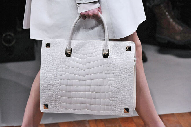 TENDÊNCIAS: Zona Neutra