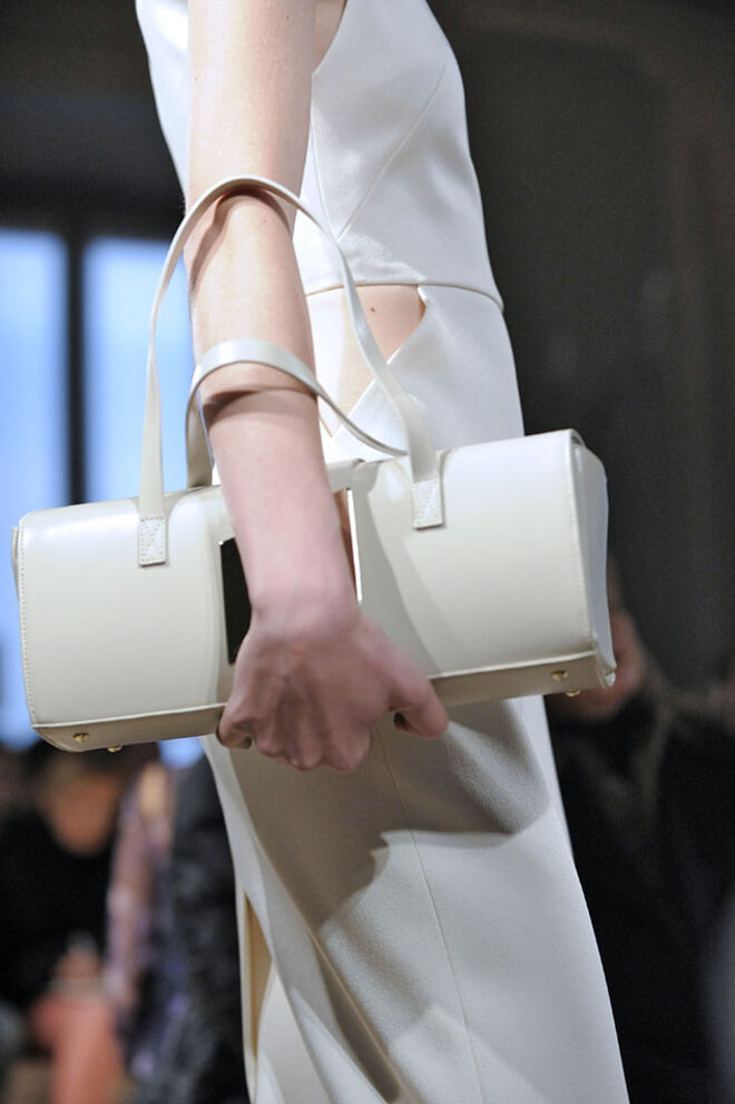 TENDÊNCIAS: Zona Neutra