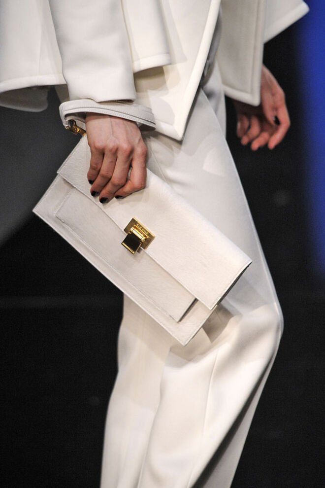 TENDÊNCIAS: Zona Neutra