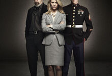 Claire Danes: Vida Dupla