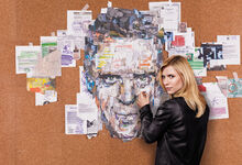 Claire Danes: Vida Dupla