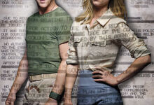 Claire Danes: Vida Dupla