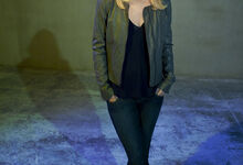 Claire Danes: Vida Dupla