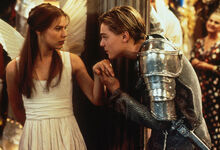Claire Danes: Vida Dupla