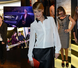 Beauty Boutique L’Oréal Paris 