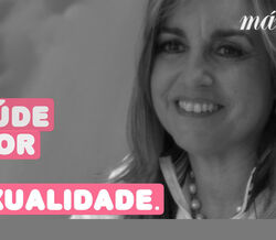 Saúde, Amor e Sexualidade - Andropausa 2