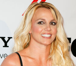 Britney Spears: pai da cantora pede fim da tutela após 13 anos