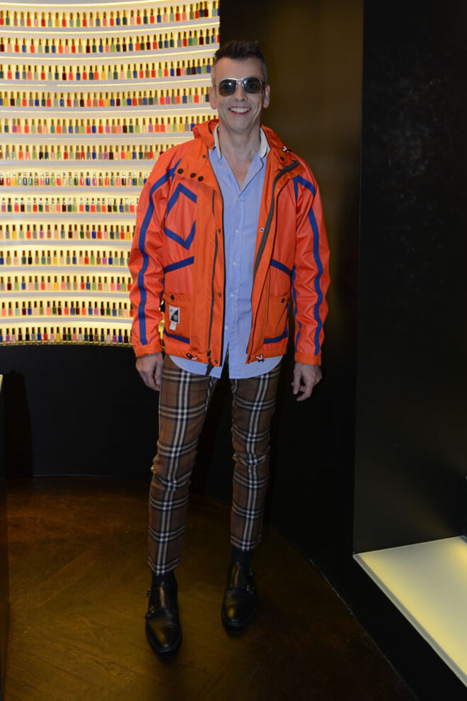 Beauty Boutique L’Oréal Paris 