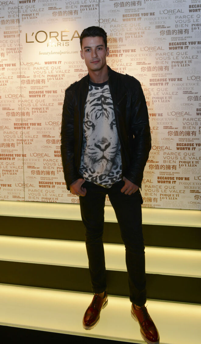 Beauty Boutique L’Oréal Paris 