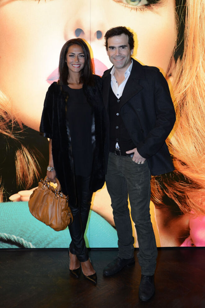 Beauty Boutique L’Oréal Paris 