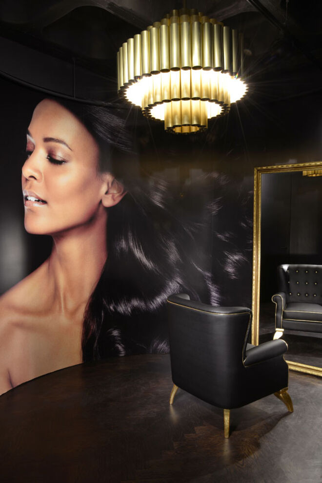 Beauty Boutique L’Oréal Paris 