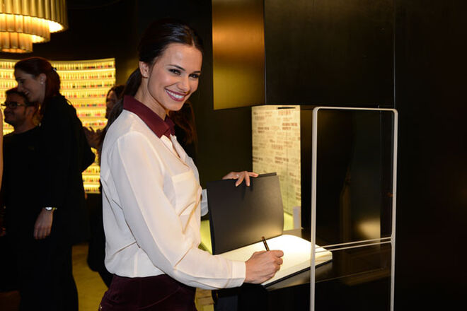 Beauty Boutique L’Oréal Paris 