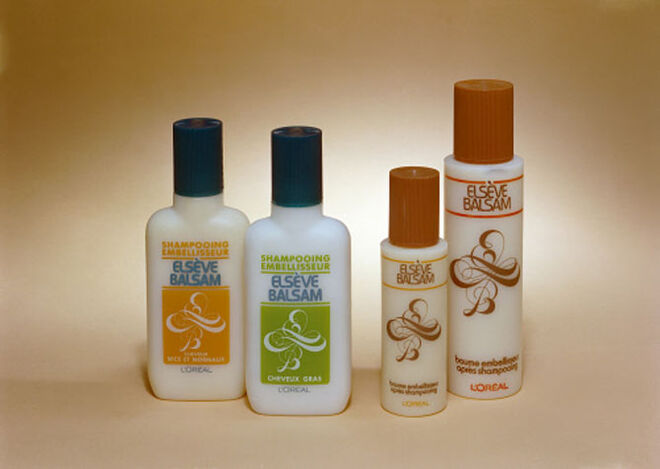 Beauty Boutique L’Oréal Paris 