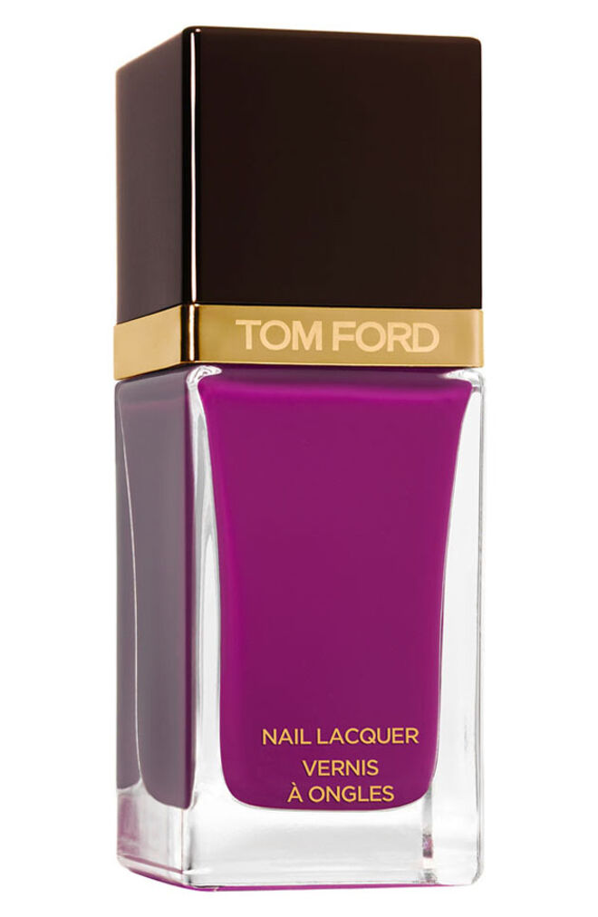 Beleza por Tom Ford