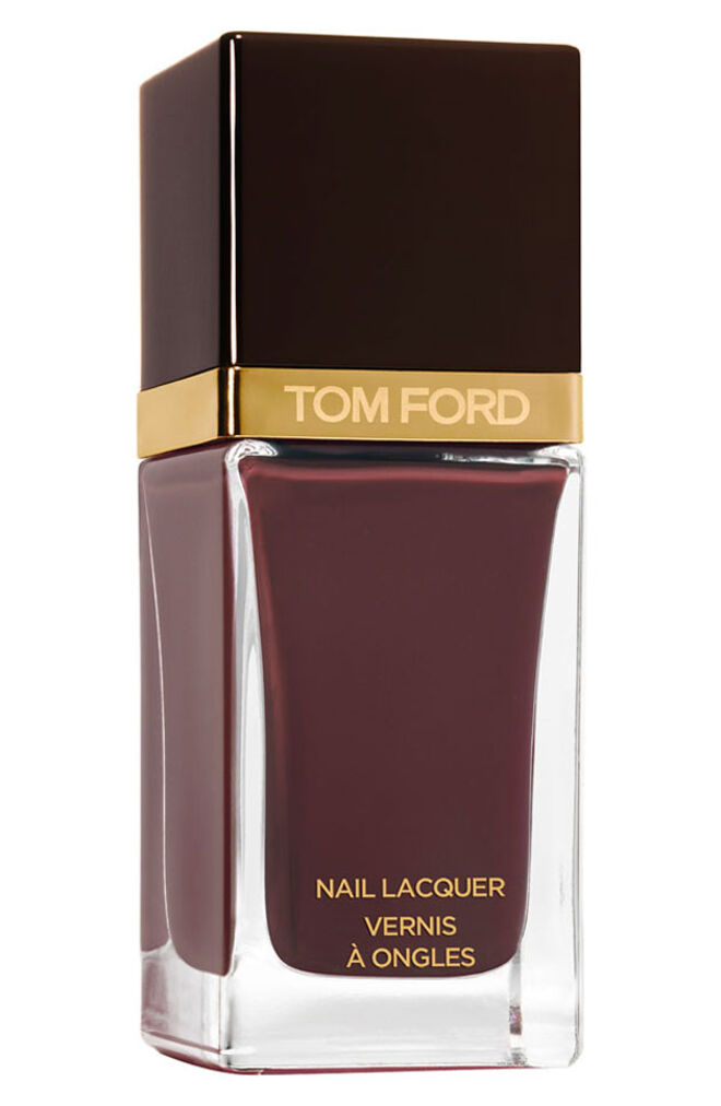 Beleza por Tom Ford
