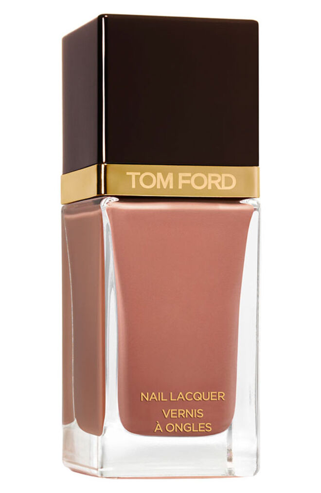Beleza por Tom Ford