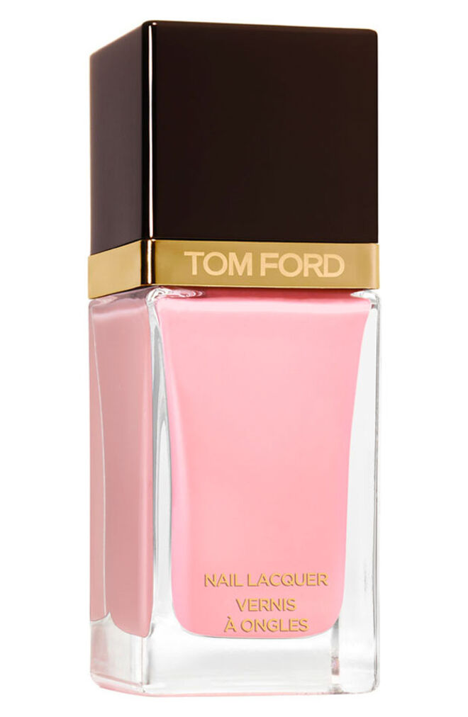 Beleza por Tom Ford
