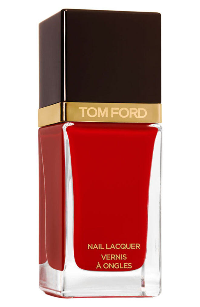 Beleza por Tom Ford