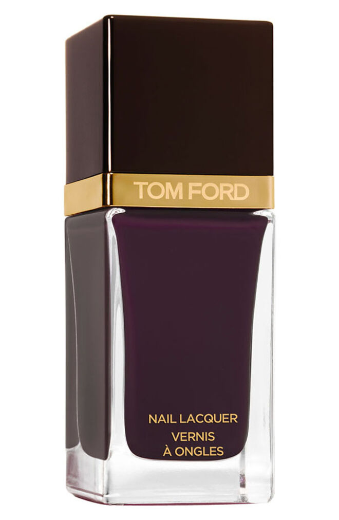Beleza por Tom Ford