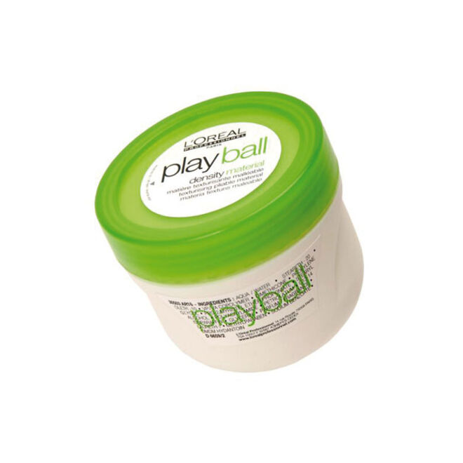 Portugal Fashion 33 - Cabelos