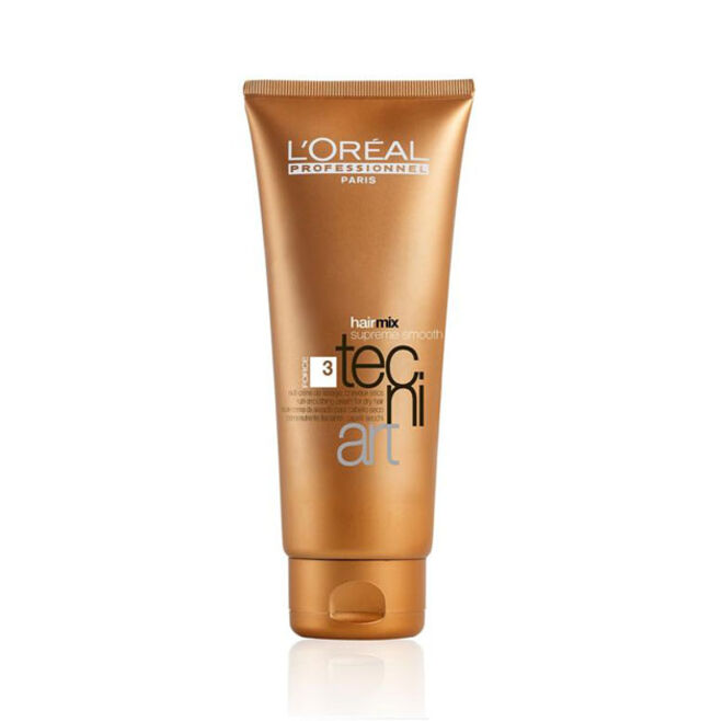 Portugal Fashion 33 - Cabelos