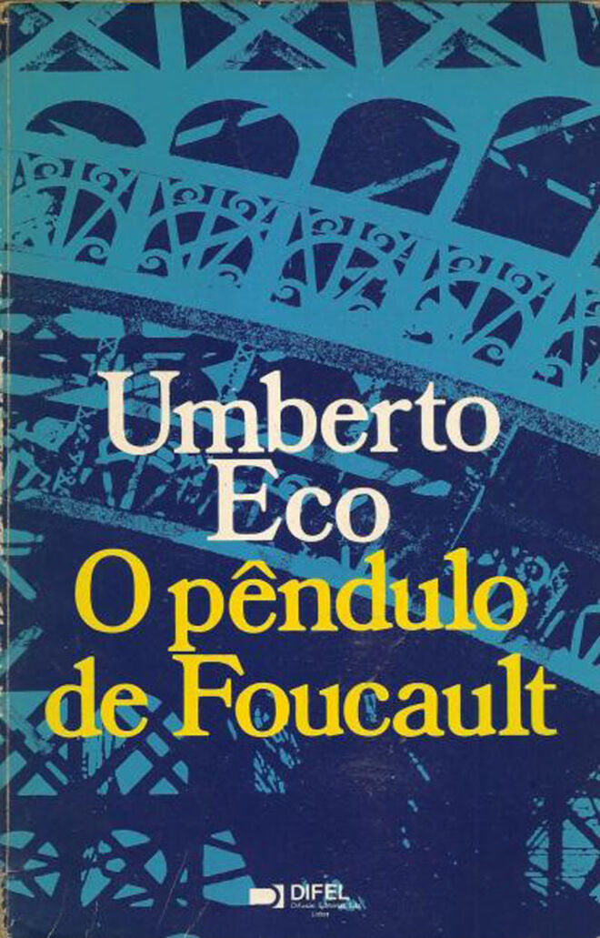 Há 25 anos era assim