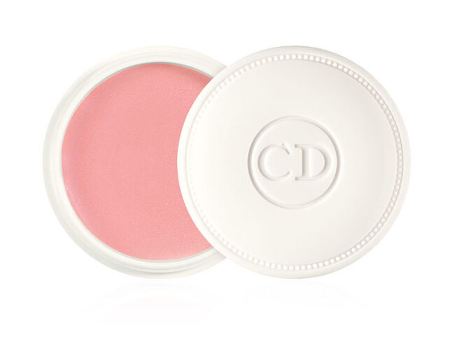 Top 10: Bálsamos para Lábios