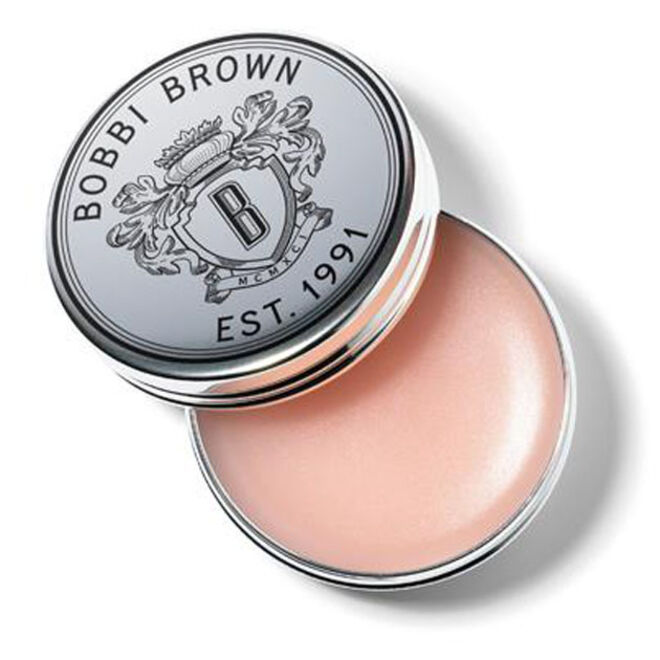 Top 10: Bálsamos para Lábios