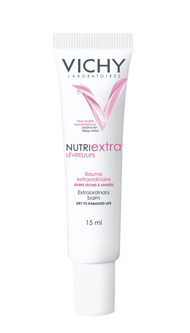 Top 10: Bálsamos para Lábios