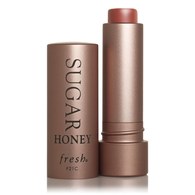 Top 10: Bálsamos para Lábios