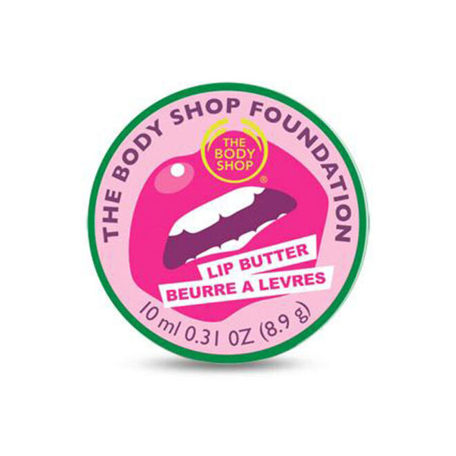 Top 10: Bálsamos para Lábios