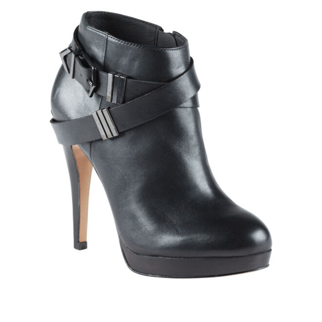 ALDO abre maior loja da marca em Portugal