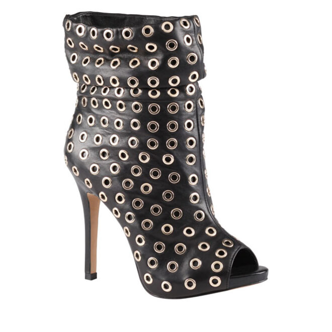 ALDO abre maior loja da marca em Portugal