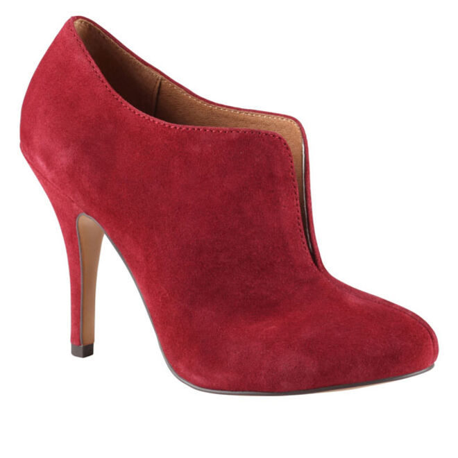 ALDO abre maior loja da marca em Portugal