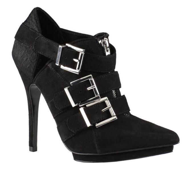 ALDO abre maior loja da marca em Portugal